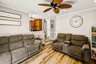 28 Argo Dr, Sewell, NJ 08080 - Photo 16