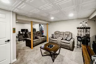 28 Argo Dr, Sewell, NJ 08080 - Photo 24