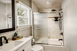 28 Argo Dr, Sewell, NJ 08080 - Photo 22