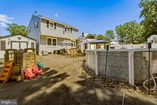 28 Argo Dr, Sewell, NJ 08080 - Photo 30