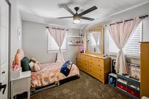 28 Argo Dr, Sewell, NJ 08080 - Photo 20