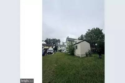 22 Madison Avenue, Paulsboro, NJ 08066 - Photo 6