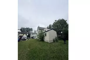 22 Madison Ave, Paulsboro, NJ 08066 - Photo 6
