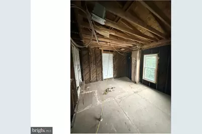 22 Madison Avenue, Paulsboro, NJ 08066 - Photo 2
