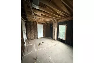 22 Madison Ave, Paulsboro, NJ 08066 - Photo 2