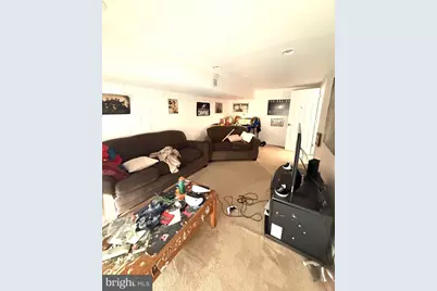 608 Broadway, Westville, NJ 08093 - Photo 32