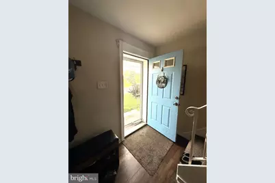 608 Broadway, Westville, NJ 08093 - Photo 2