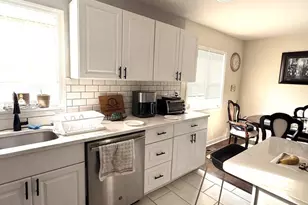 608 Broadway, Westville, NJ 08093 - Photo 12