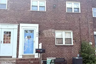 608 Broadway, Westville, NJ 08093 - Photo 42