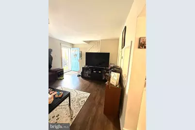 608 Broadway, Westville, NJ 08093 - Photo 4