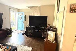 608 Broadway, Westville, NJ 08093 - Photo 4