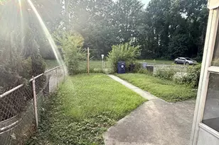 608 Broadway, Westville, NJ 08093 - Photo 34