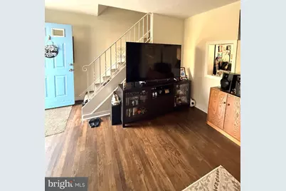 608 Broadway, Westville, NJ 08093 - Photo 6