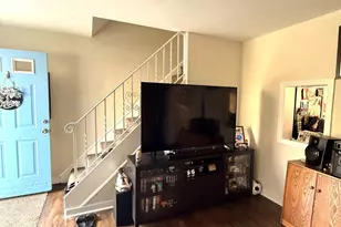608 Broadway, Westville, NJ 08093 - Photo 6
