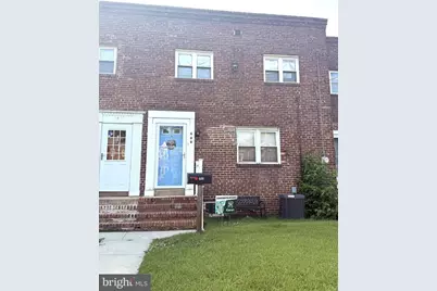608 Broadway, Westville, NJ 08093 - Photo 42