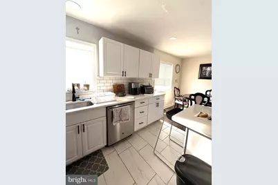 608 Broadway, Westville, NJ 08093 - Photo 12