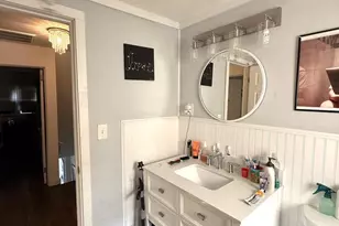 608 Broadway, Westville, NJ 08093 - Photo 26