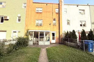 608 Broadway, Westville, NJ 08093 - Photo 36