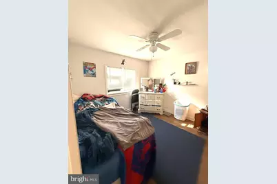 608 Broadway, Westville, NJ 08093 - Photo 20