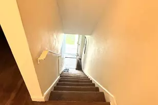 608 Broadway, Westville, NJ 08093 - Photo 14