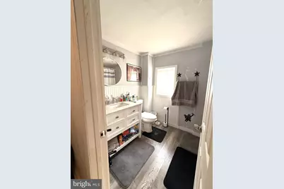 608 Broadway, Westville, NJ 08093 - Photo 28