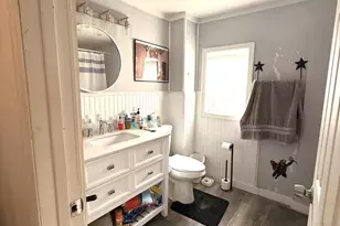 608 Broadway, Westville, NJ 08093 - Photo 28