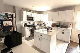 608 Broadway, Westville, NJ 08093 - Photo 10
