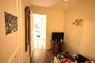 608 Broadway, Westville, NJ 08093 - Photo 24
