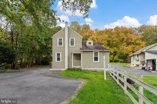 961 Main St, Sewell, NJ 08080 - Photo 22