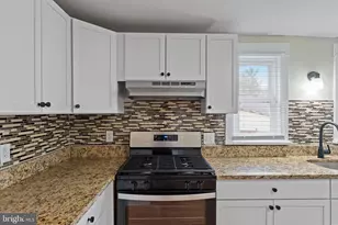 961 Main St, Sewell, NJ 08080 - Photo 10