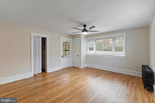 961 Main St, Sewell, NJ 08080 - Photo 16