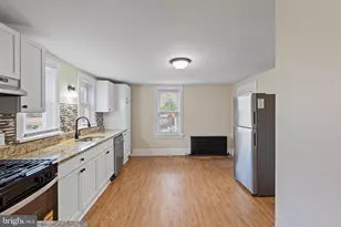 961 Main St, Sewell, NJ 08080 - Photo 8
