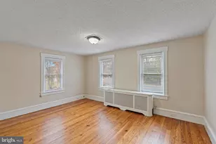 961 Main St, Sewell, NJ 08080 - Photo 18