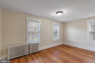 961 Main St, Sewell, NJ 08080 - Photo 20