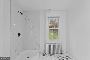 961 Main St, Sewell, NJ 08080 - Photo 14