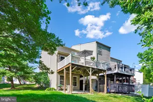 154 Liberty Way, Woodbury, NJ 08096 - Photo 44