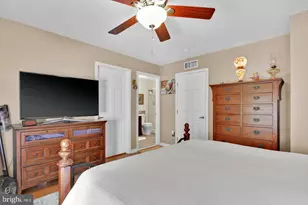 154 Liberty Way, Woodbury, NJ 08096 - Photo 26