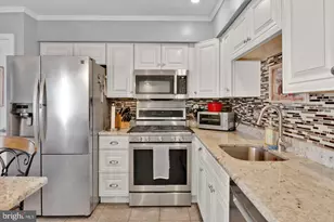 154 Liberty Way, Woodbury, NJ 08096 - Photo 18
