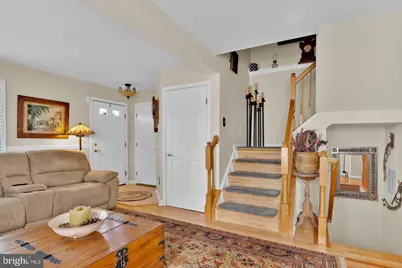154 Liberty Way, Woodbury, NJ 08096 - Photo 6