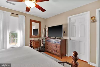 154 Liberty Way, Woodbury, NJ 08096 - Photo 28
