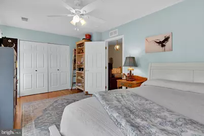 154 Liberty Way, Woodbury, NJ 08096 - Photo 36