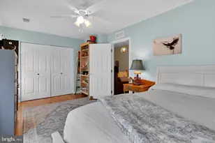 154 Liberty Way, Woodbury, NJ 08096 - Photo 36
