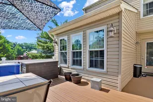 154 Liberty Way, Woodbury, NJ 08096 - Photo 16