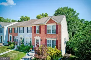 154 Liberty Way, Woodbury, NJ 08096 - Photo 50
