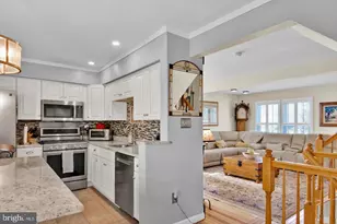 154 Liberty Way, Woodbury, NJ 08096 - Photo 8