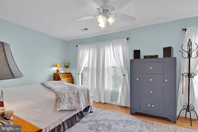 154 Liberty Way, Woodbury, NJ 08096 - Photo 34
