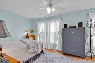 154 Liberty Way, Woodbury, NJ 08096 - Photo 34