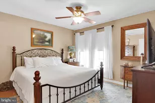 154 Liberty Way, Woodbury, NJ 08096 - Photo 24