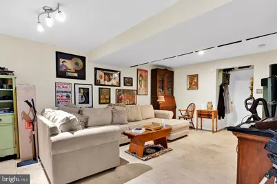 154 Liberty Way, Woodbury, NJ 08096 - Photo 40