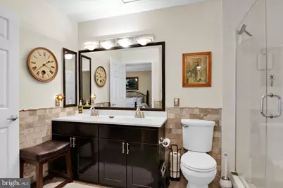 154 Liberty Way, Woodbury, NJ 08096 - Photo 30